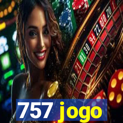 757 jogo